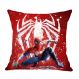 Almofada Homen Aranha