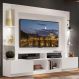 Rack Estante c/ Suporte TV 65