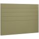 Cabeceira Casal 140 cm Lisben Linho SL 75 Peer
