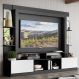 Rack c/ Painel TV 65
