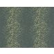 Papel De Parede Vinilico - Lavavel - 5376 + Cola Gratis