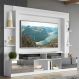 Rack c/ Painel TV 65