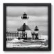 Quadro Decorativo - Farol - 090qdpp