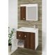 Conjunto Banheiro Berton Joy 0,55CM