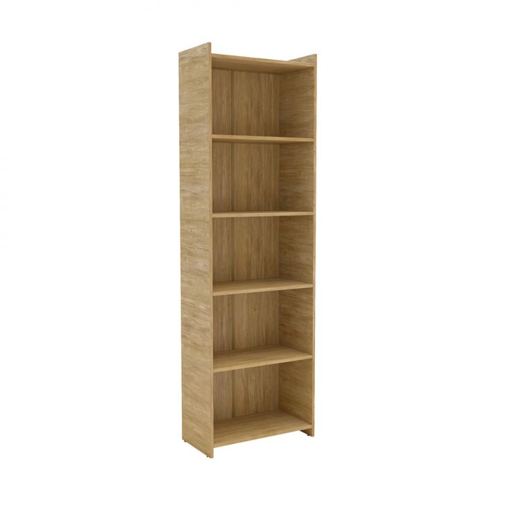 Estante Heros Carvalho