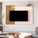 Modulo Para TV 70 Polegadas Algarves Elmo