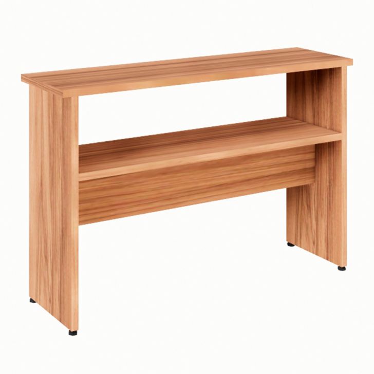 Aparador Module Nogal Sevilha