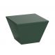Banco | Banqueta Neo Verde Alecrim