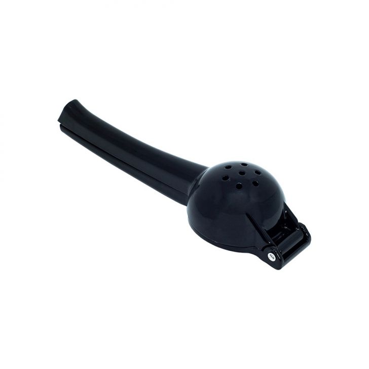 Espremedor de Limão Oikos Preto