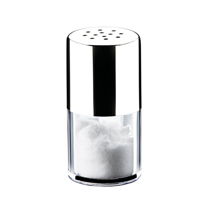 Saleiro Elegance Incolor