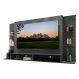 Painel TV 60