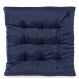 Futton Oxford Azul Marinho