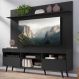 Rack com Painel e Suporte TV 65