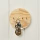 Porta Chaves Pinus