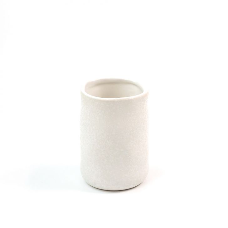 Porta-Objetos Oikos Branco