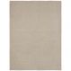 Tapete Sala Sisal Sarja Junco 2,00X3,00M São Carlos