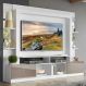 Rack c/ Painel e Suporte TV 65