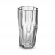 Vaso Odda 30cm em vidro - VD20062