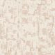Papel De Parede Vinilico - 7984 + Cola Gratis