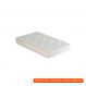 [OUTLET] Colchão Infantil Baby Espuma D18 (13x60x130) Bege