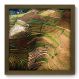 Quadro Decorativo - Paisagem - 061qdpm