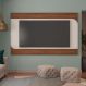 Painel para Tv até 86