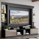 Rack c/ Painel TV 65