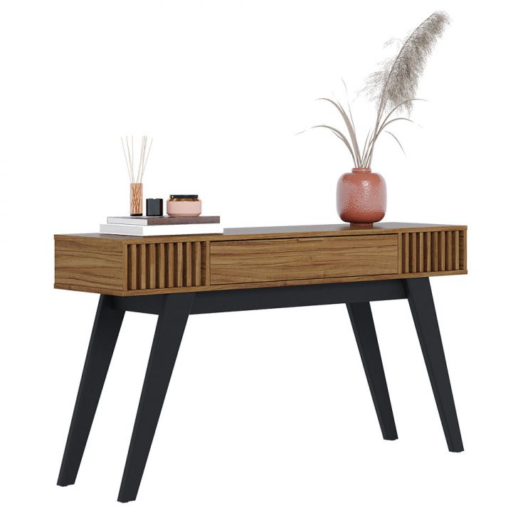 Aparador Riviera 1 GV Noce