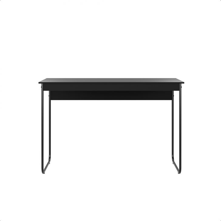 Escrivaninha Criare Preto