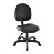 Cadeira Executiva GiratÃ³ria Linha Office Gomada