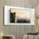 Painel para TV até 65