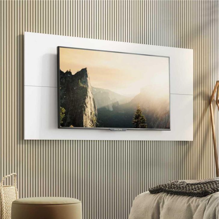 Painel para TV até 65