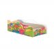 Mini Cama Fun Planeta Dinossauro