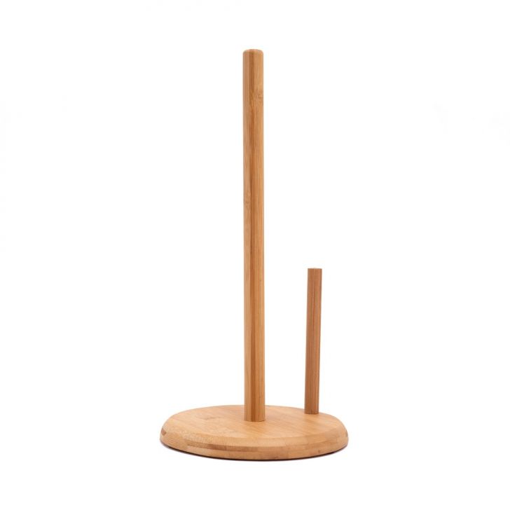 Porta-Papel Toalha Oikos Natural