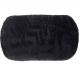 Manta King Microfibra Flannel Brushed Extra Quentinho Tessi