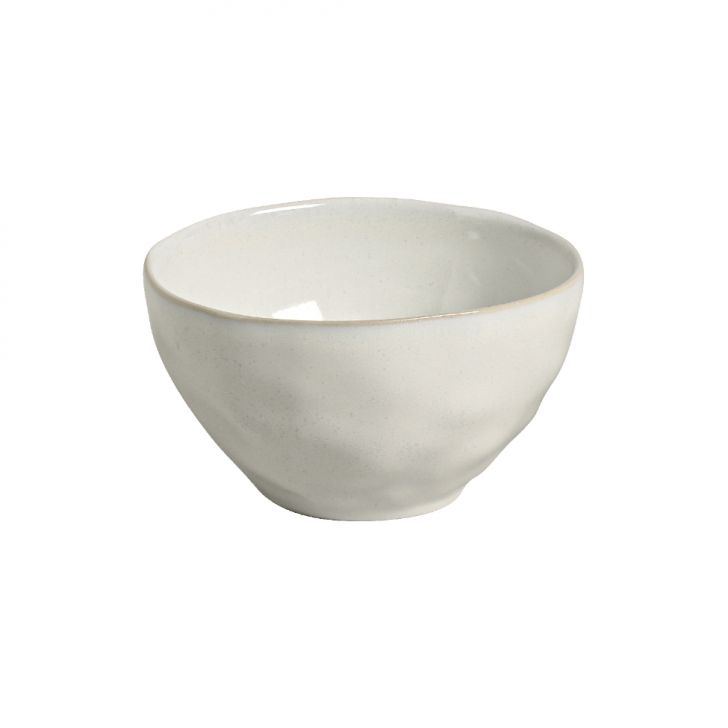 Bowl Orgânico Glam