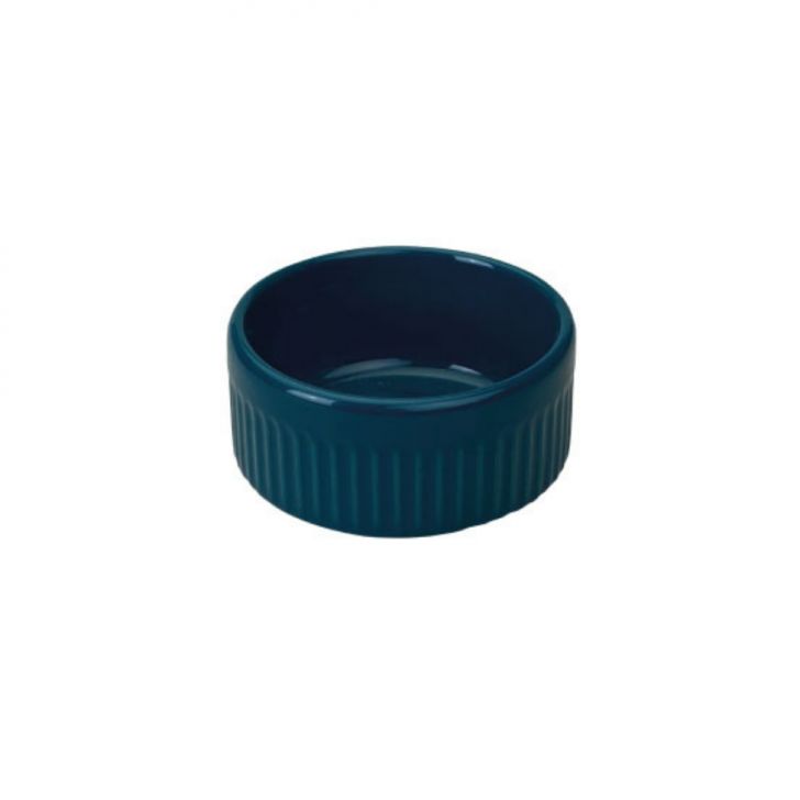 Ramekin Assar e Servir Verdigris 130 ml