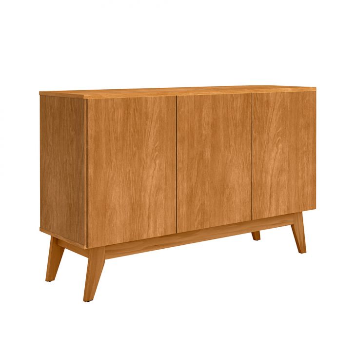 Buffet Ares 3 PT Nature