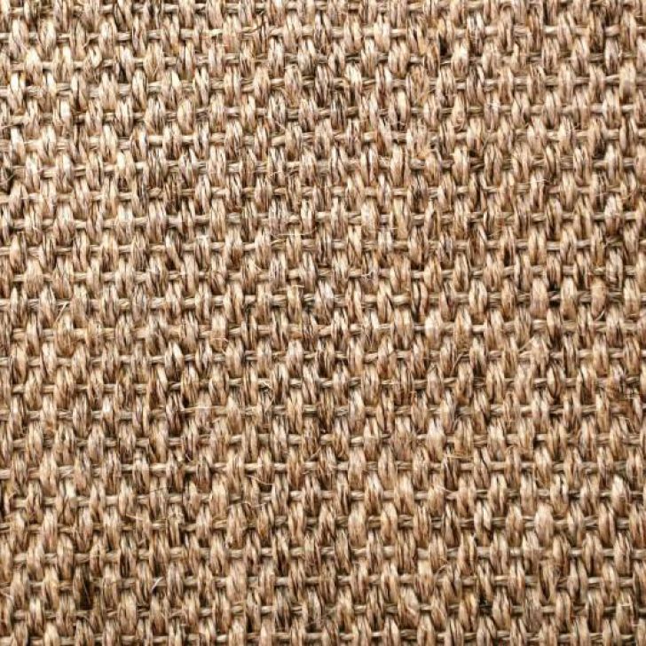 Tapete Essential (200x300) Caramelo