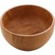Molheira de Bambu Lyor Verona 50ml Bowl 6,5x3,5cm Mesa Posta