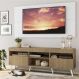 Rack com Painel TV 65