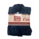 Roupão Plush Colors com Bolso Gola Xale