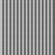 Papel De Parede Auto Relevo Listras Efeito Tecido - 3447 + Cola Gratis