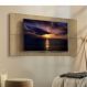 Painel TV 65