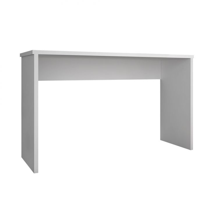 Aparador Gávea Branca