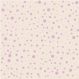 Papel de Parede Infantil Bolinhas Lilás
