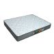 Colchão Espuma Becflex Titan Diamond Casal 1,38 m Firme
