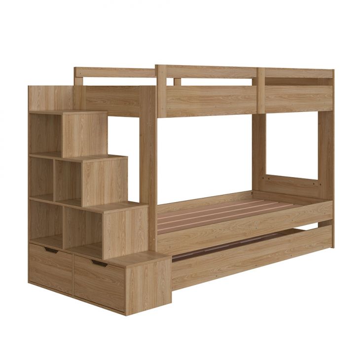 Treliche Charlie 2 Gavetas Aveiro