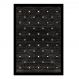 Tapete Bruxelas 1,40m X 2,00m Cor 904 8755