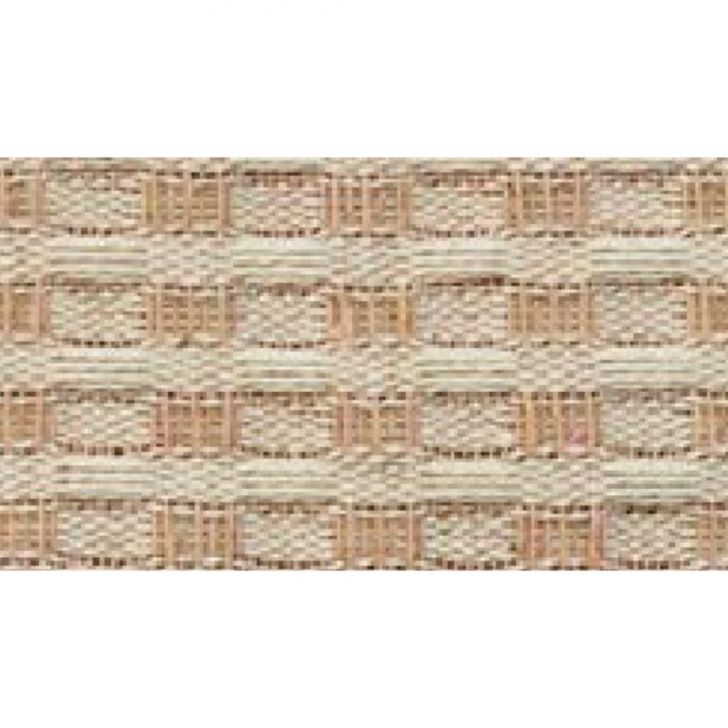 Capa de Almofada Copenhagem Rosa Chá 43x43 cm